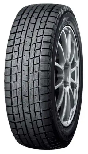 iceGuard Studless iG30 F2581 YOKOHAMA
