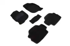 https://img.armtek.ru/img/article/127/12714592/230x230/12714592_0.webp