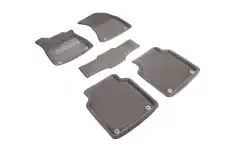 https://img.armtek.ru/img/article/127/12715037/230x230/12715037_0.webp