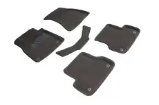 https://img.armtek.ru/img/article/127/12715039/230x230/12715039_0.webp