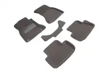 https://img.armtek.ru/img/article/127/12715045/230x230/12715045_0.webp