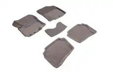 https://img.armtek.ru/img/article/127/12715141/230x230/12715141_0.webp