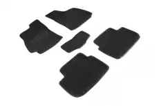 https://img.armtek.ru/img/article/127/12715146/230x230/12715146_0.webp