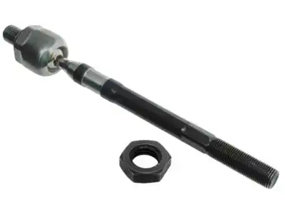 Рулевая тяга HYUNDAI / KIA 57724D3000