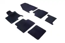 https://img.armtek.ru/img/article/127/12715666/230x230/12715666_0.webp