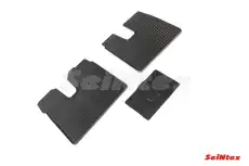 https://img.armtek.ru/img/article/127/12715951/230x230/12715951_0.webp