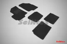 https://img.armtek.ru/img/article/127/12716010/230x230/12716010_0.webp