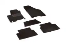 https://img.armtek.ru/img/article/127/12716032/230x230/12716032_0.webp