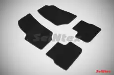 https://img.armtek.ru/img/article/127/12716043/230x230/12716043_0.webp