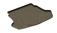 https://img.armtek.ru/img/article/127/12716466/230x230/12716466_0.webp