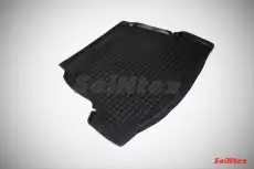 https://img.armtek.ru/img/article/127/12716546/230x230/12716546_0.webp