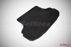 https://img.armtek.ru/img/article/127/12716603/230x230/12716603_0.webp