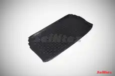 https://img.armtek.ru/img/article/127/12716605/230x230/12716605_0.webp