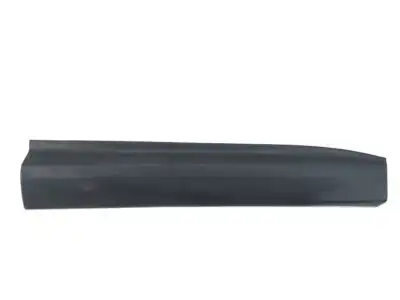МОЛДИНГ ДВЕРИ 877222W000 MOBIS