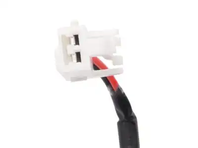 Ручка двери MOBIS 812602V000