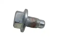 БОЛТ M6 56115B1000 MOBIS