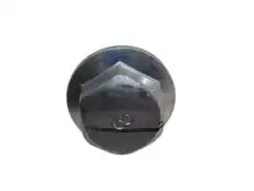 БОЛТ M6 56115B1000 MOBIS