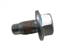 БОЛТ M6 56115B1000 MOBIS