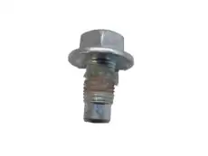 БОЛТ M6 56115B1000 MOBIS