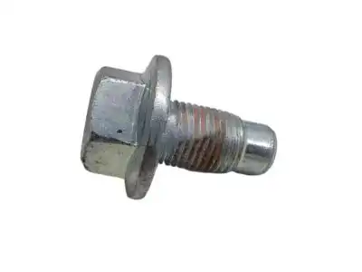 БОЛТ M6 56115B1000 MOBIS