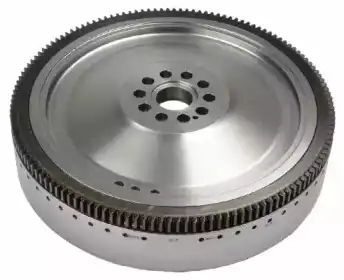 маховик !\MAN TGX 2014--> 3421 601 078 SACHS