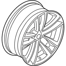https://img.armtek.ru/img/article/127/12720619/230x230/12720619_0.webp