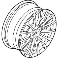 https://img.armtek.ru/img/article/127/12720649/230x230/12720649_0.webp