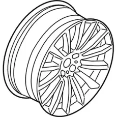 https://img.armtek.ru/img/article/127/12720669/230x230/12720669_0.webp