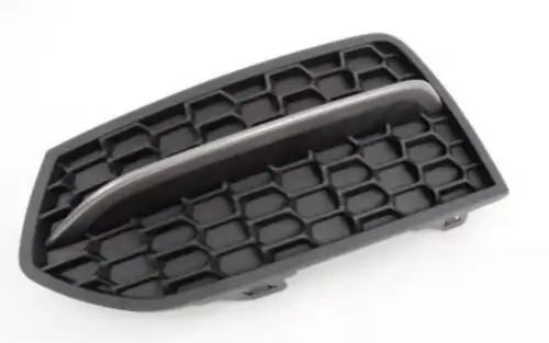 Решетка бампера BMW 51118055955