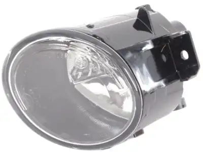 Фара противотуманная NISSAN 26155-1HA0B