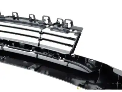 Решетка бампера BMW 51 11 7 386 152