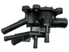 OUTLET-WATER 110603TA0B NISSAN