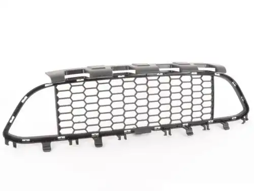 Решетка бампера BMW 51 11 8 068 124