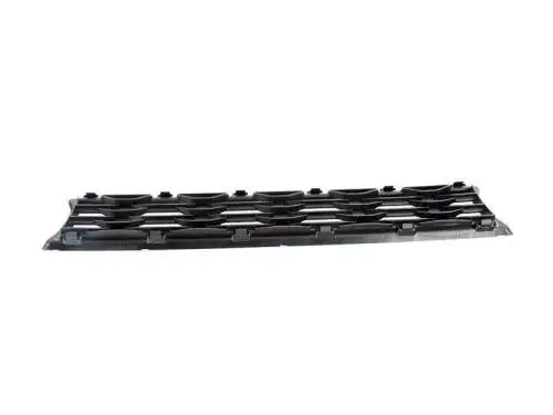 Решетка радиатора BMW 51 11 7 301 564