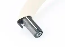 Держатель ручки П 51417345332 BMW