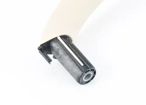 Держатель ручки П 51417345332 BMW