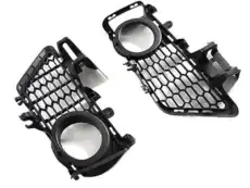 Решетка бампера BMW 51 11 8 062 632