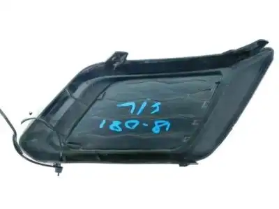 Решетка бампера NISSAN 62257-4BA0A