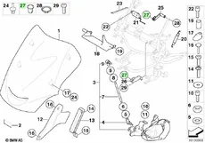 https://img.armtek.ru/img/article/127/12724715/230x230/12724715_0.webp