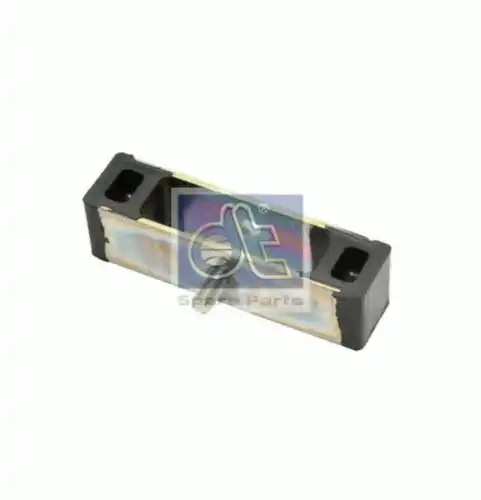 Кронштейн фонаря 1.21253 Diesel Technic DT