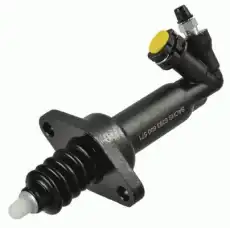 Цилиндр сцепления SACHS 6283 600 571