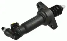 Цилиндр сцепления SACHS 6283 600 571
