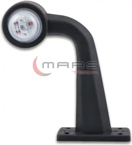 Фонарь габаритный MARS TECH M720209