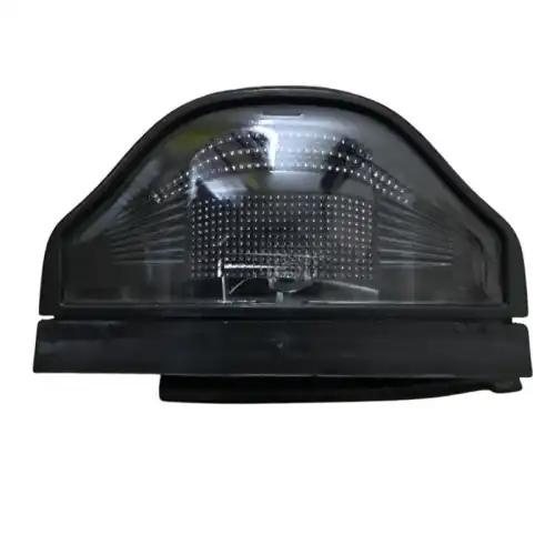 Фонарь задний MARS TECH M710401