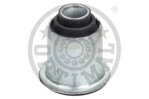 Рычаг подвески OPTIMAL F87992