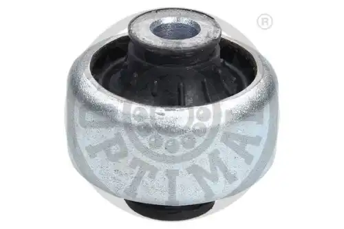 Рычаг подвески OPTIMAL F87989