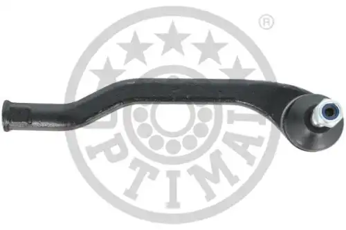 Рулевой наконечник OPTIMAL G11473