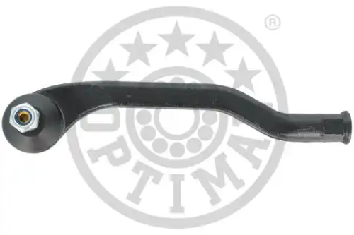 Рулевой наконечник OPTIMAL G11472