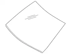 Windshield ! \15 MB GLK 250 2.1L L4 204 670 66 00