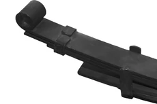 Рессора подвески STELLOX 84-55938-SX